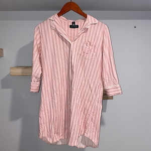 ralph lauren‎ 3/4 sleeve button up